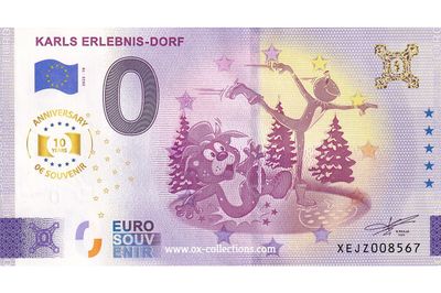 DE - Karls Erlebnis-Dorf - 2025-10