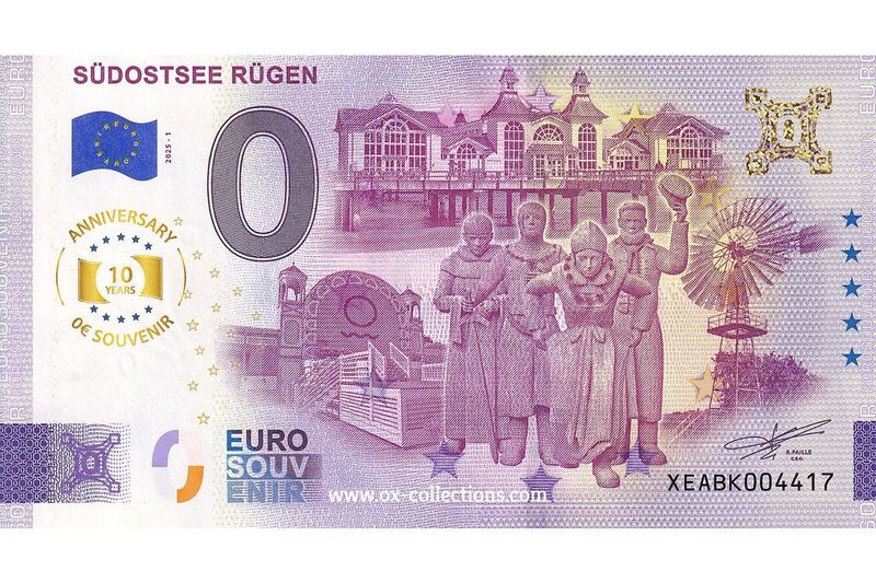 DE - Südostsee Rügen - 2025-01 DE - Südostsee Rügen - 2025-01