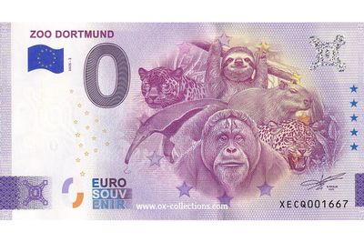 DE - Zoo Dortmund - 2025-02 DE - Zoo Dortmund - 2025-02