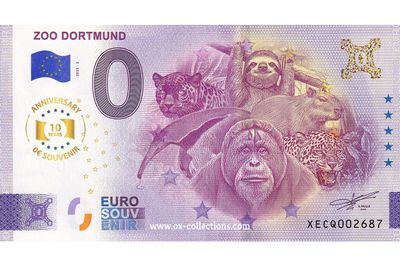 DE - Zoo Dortmund - 2025-02