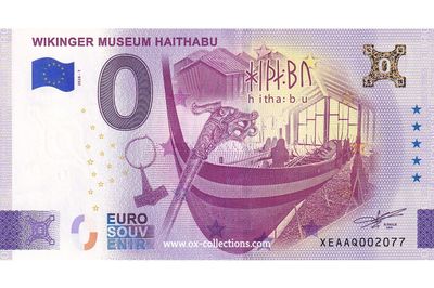DE - Wikinger Museum Haithabu - 2026-01 DE - Wikinger Museum Haithabu - 2026-01