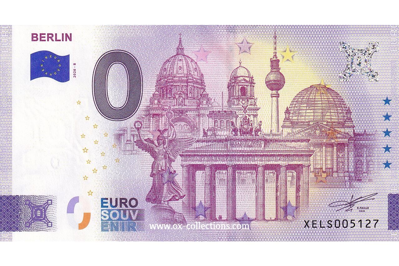 DE - Berlin - 2026-08