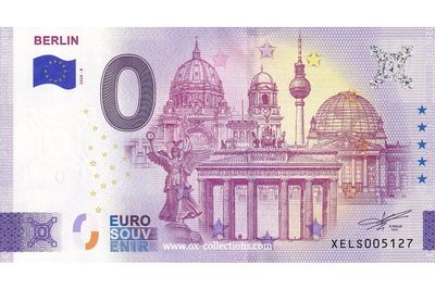 DE - Berlin - 2026-08