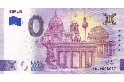 DE - Berlin - 2026-08 DE - Berlin - 2026-08