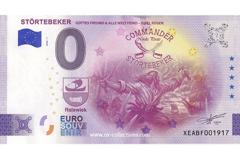 DE - Störtebeker - 2026-01 DE - Störtebeker - 2026-01