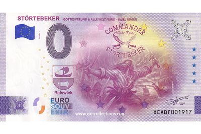 DE - Störtebeker - 2026-01 DE - Störtebeker - 2026-01