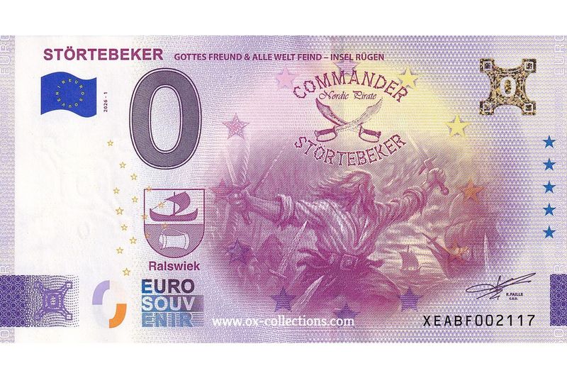 DE - Störtebeker - 2026-01 DE - Störtebeker - 2026-01