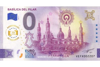 ES - Basílica del Pilar - 2025-03 ES - Basílica del Pilar - 2025-03