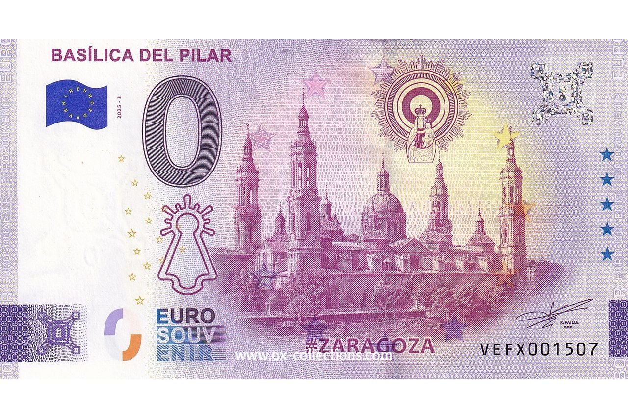 ES - Basílica del Pilar - 2025-03