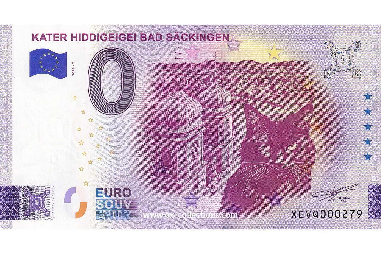 DE - Kater Hiddigeigei - 2026-02