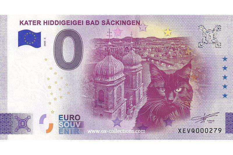 DE - Kater Hiddigeigei - 2026-02 DE - Kater Hiddigeigei - 2026-02