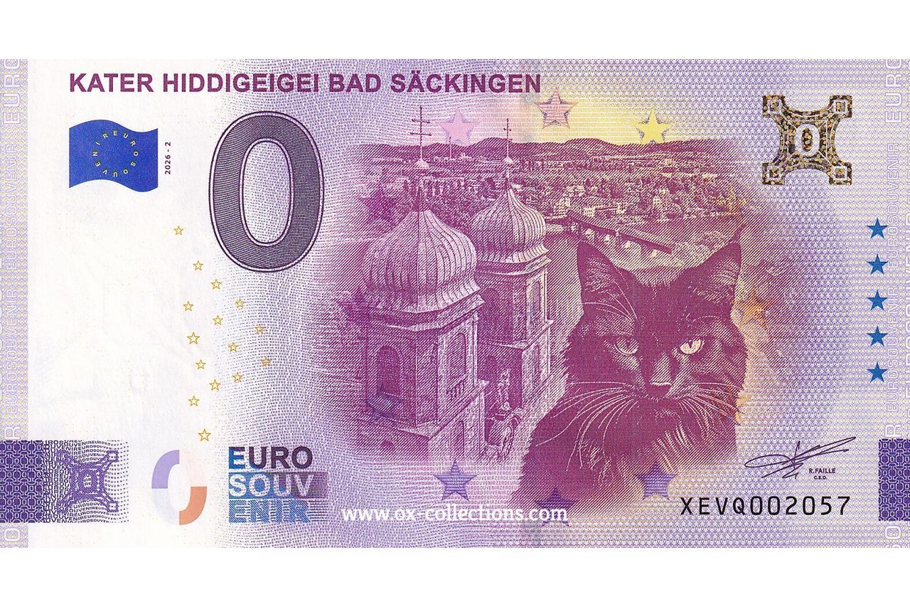 DE - Kater Hiddigeigei - 2026-02