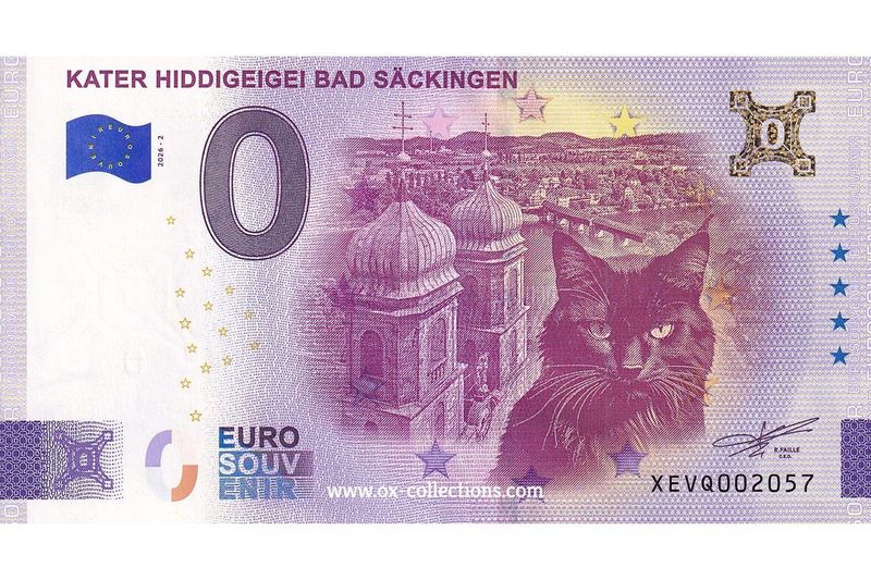 DE - Kater Hiddigeigei - 2026-02 DE - Kater Hiddigeigei - 2026-02