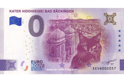 DE - Kater Hiddigeigei - 2026-02