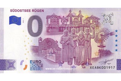 DE - Südostsee Rügen - 2025--01 DE - Südostsee Rügen - 2025--01