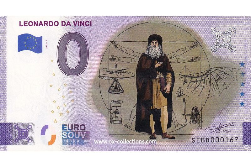 IT - Leonardo da Vinci - 2022-02 COLOR IT - Leonardo da Vinci - 2022-02 COLOR