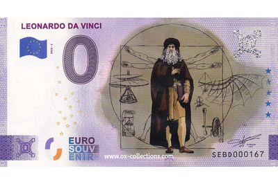 IT - Leonardo da Vinci - 2022-02 COLOR IT - Leonardo da Vinci - 2022-02 COLOR