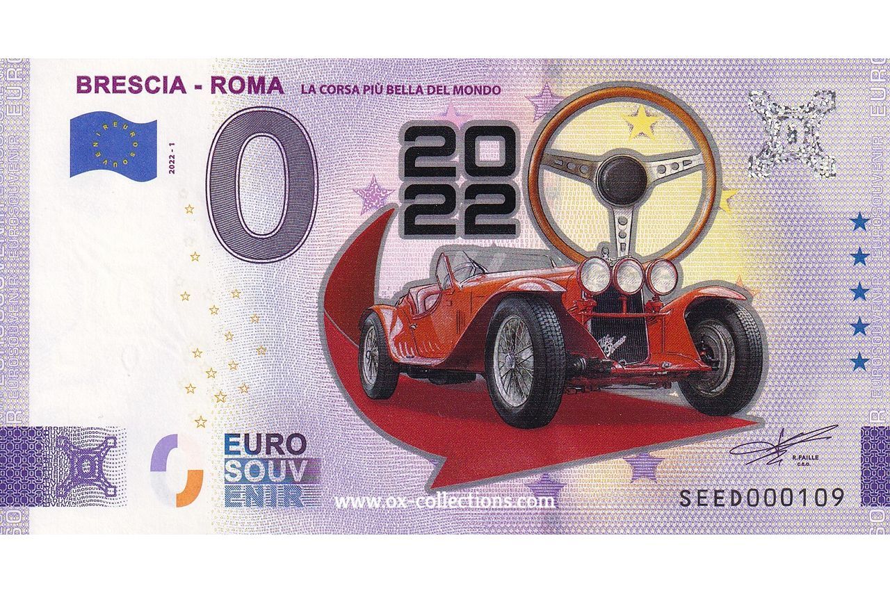 IT - Brescia Roma - 2022-01 COLOR