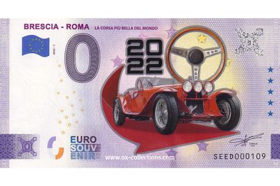 IT - Brescia Roma - 2022-01 COLOR IT - Brescia Roma - 2022-01 COLOR