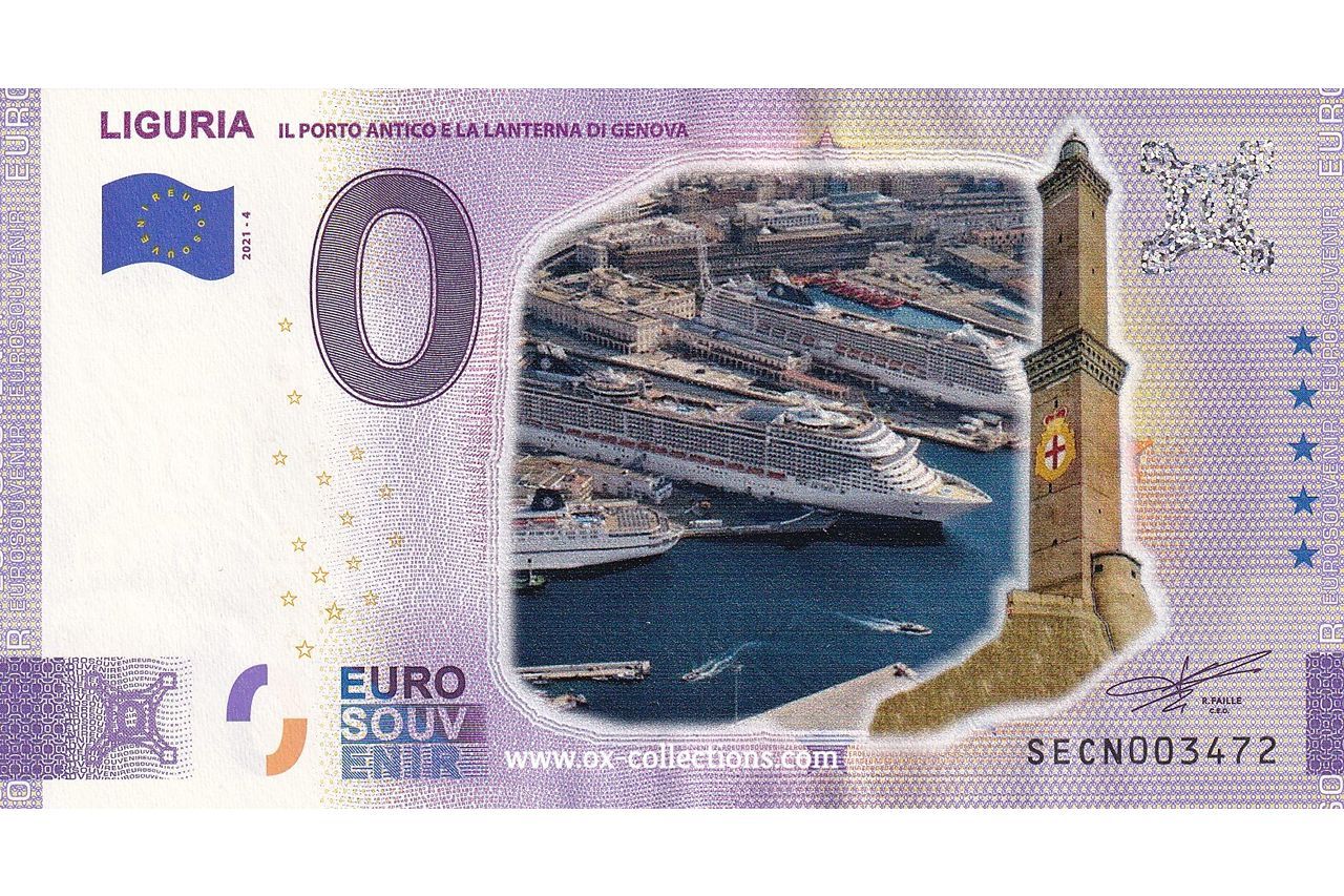 IT - Liguria - 2021-04 COLOR IT - Liguria - 2021-04 COLOR