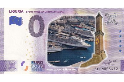 IT - Liguria - 2021-04 COLOR IT - Liguria - 2021-04 COLOR