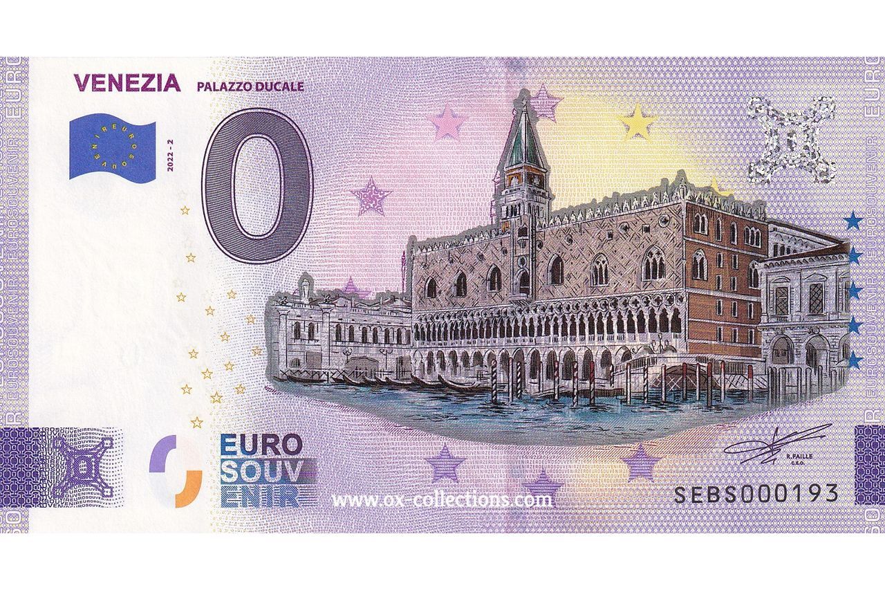 IT - Venezia - 2022-02 COLOR IT - Venezia - 2022-02 COLOR