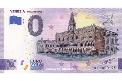 IT - Venezia - 2022-02 COLOR IT - Venezia - 2022-02 COLOR