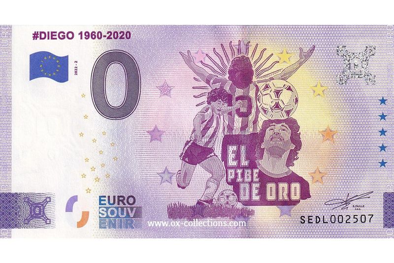 IT - Diego - 2022-02