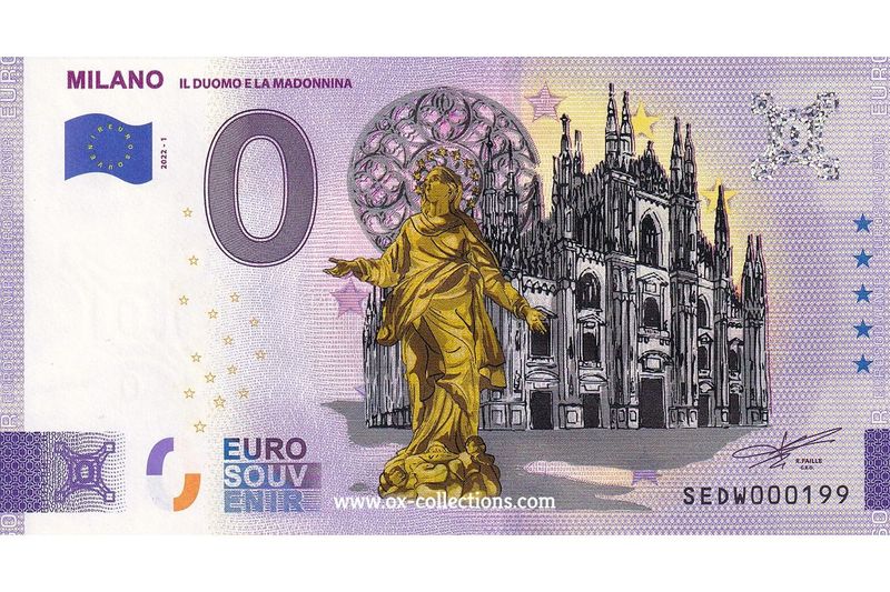 IT - Milano - 2022-01 COLOR IT - Milano - 2022-01 COLOR