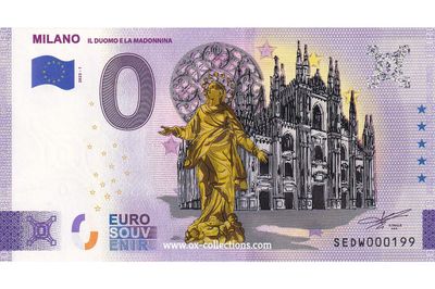 IT - Milano - 2022-01 COLOR IT - Milano - 2022-01 COLOR