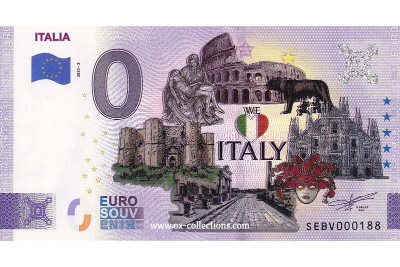 IT - Italia - 2023-03 COLOR IT - Italia - 2023-03 COLOR