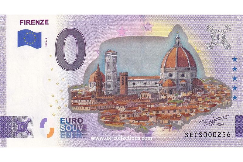 IT - Firenze - 2023-02 COLOR IT - Firenze - 2023-02 COLOR