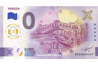 IT - Venezia - 2025-04