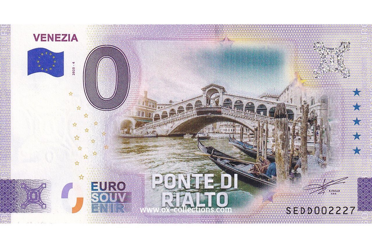 IT - Venezia - 2025-04 COLOR IT - Venezia - 2025-04 COLOR