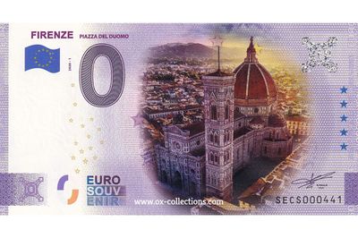 IT - Firenze - 2020-01 COLOR