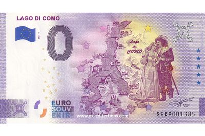 IT - Lago di Como - 2021-01 IT - Lago di Como - 2021-01