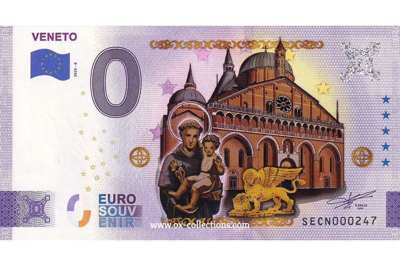 IT - Veneto - 2022-06 COLOR IT - Veneto - 2022-06 COLOR