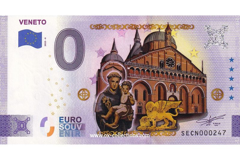 IT - Veneto - 2022-06 COLOR IT - Veneto - 2022-06 COLOR