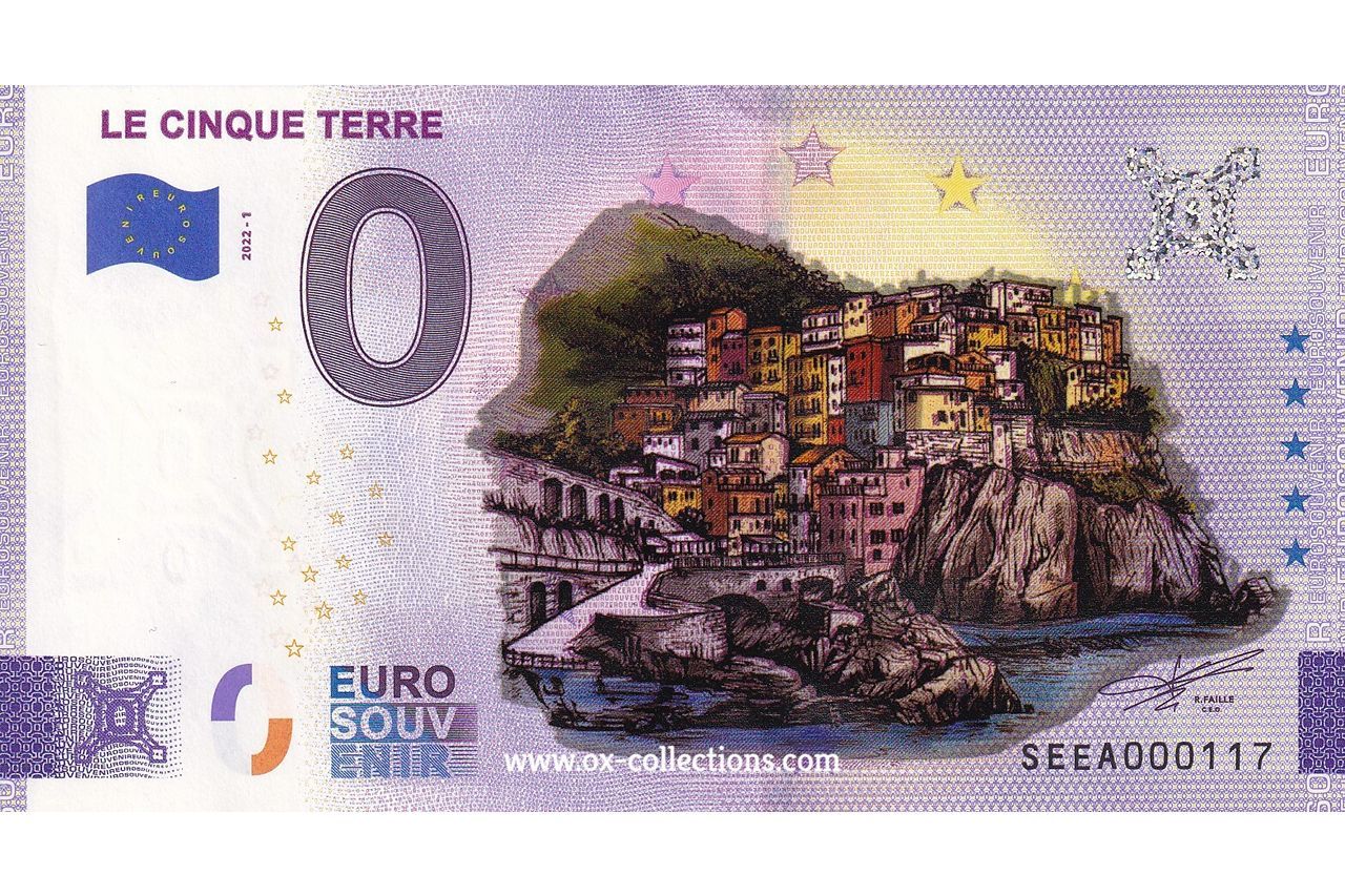 IT - Le Cinque Terre - 2022-01 COLOR IT - Le Cinque Terre - 2022-01 COLOR