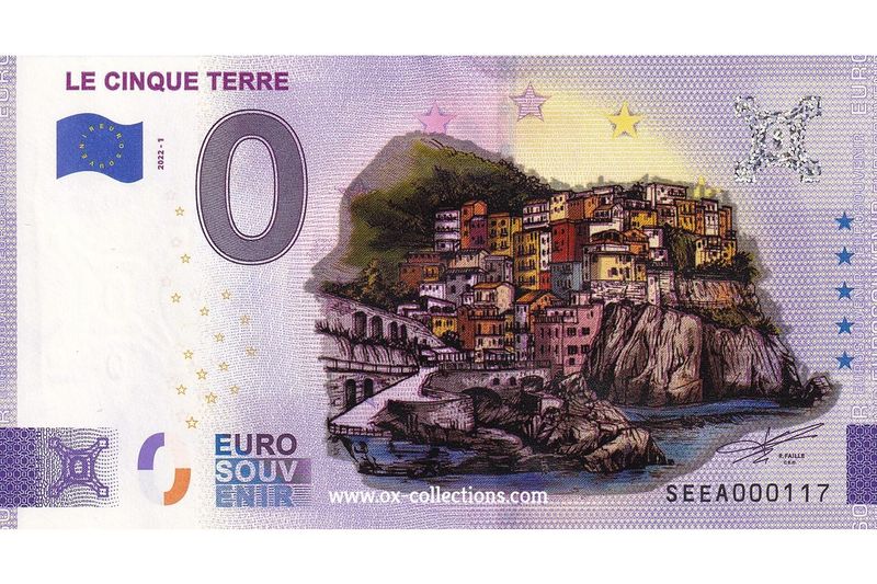 IT - Le Cinque Terre - 2022-01 COLOR IT - Le Cinque Terre - 2022-01 COLOR