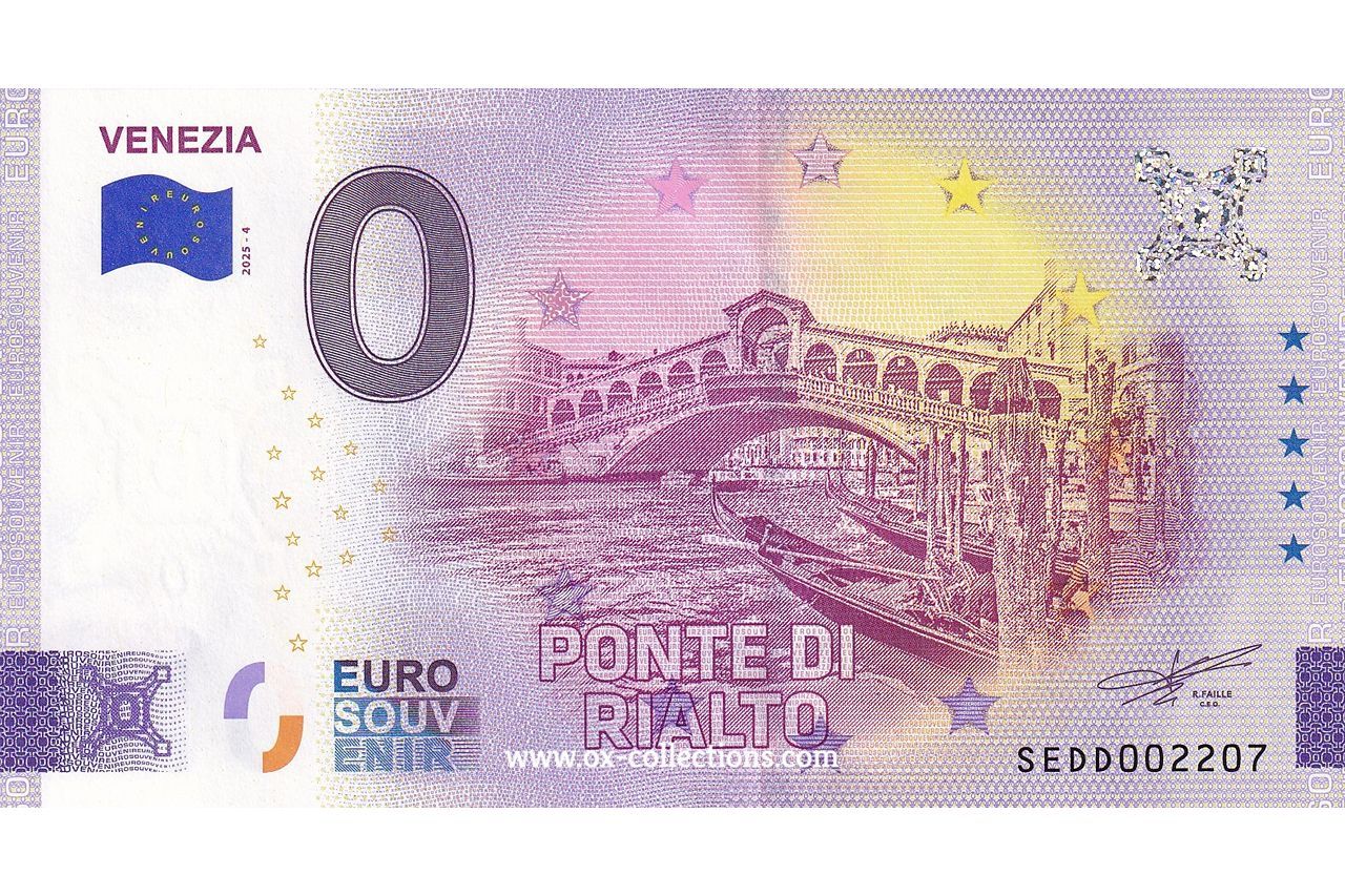 IT - Venezia - 2025-04