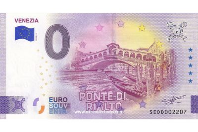 IT - Venezia - 2025-04