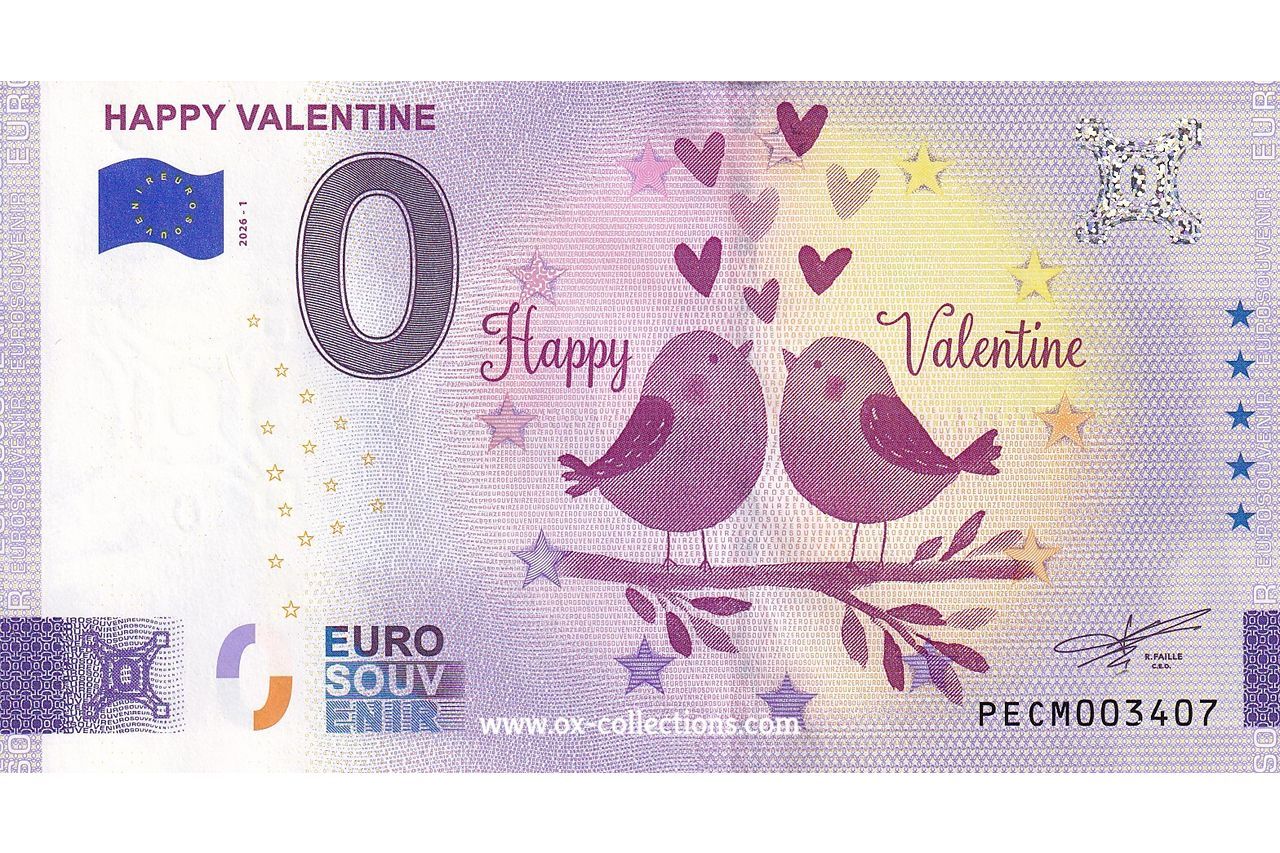 NL - Happy Valentine - 2026-01 NL - Happy Valentine - 2026-01