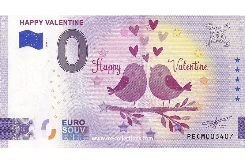 NL - Happy Valentine - 2026-01 NL - Happy Valentine - 2026-01