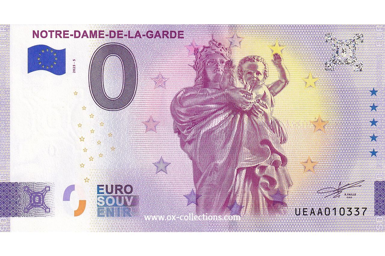 FR - Notre-Dame-de-la-Garde - 2025-05