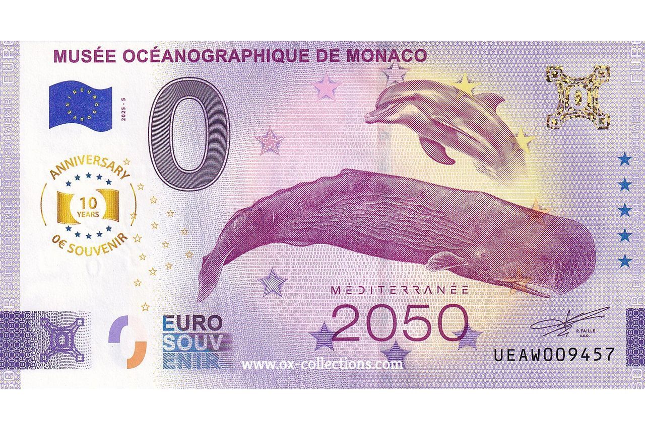 MC - Musée Océanographique - 2025-05