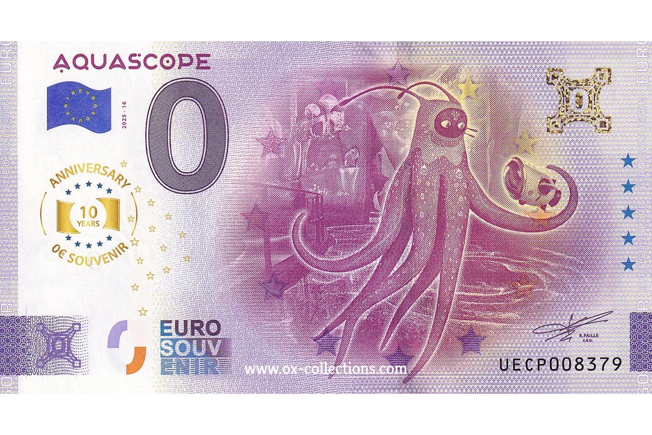 FR - Aquascope - 2025-16