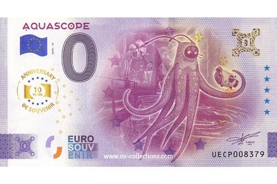 FR - Aquascope - 2025-16 FR - Aquascope - 2025-16