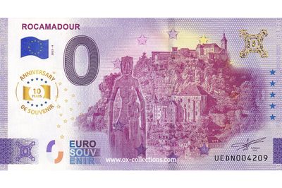 FR - Rocamadour - 2025-04