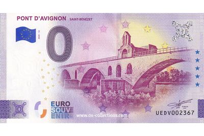 FR - Pont d'Avignon - 2025-12 FR - Pont d'Avignon - 2025-12